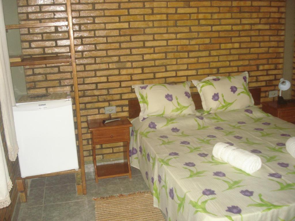 Double Room with Balcony,1584490107:JPEG