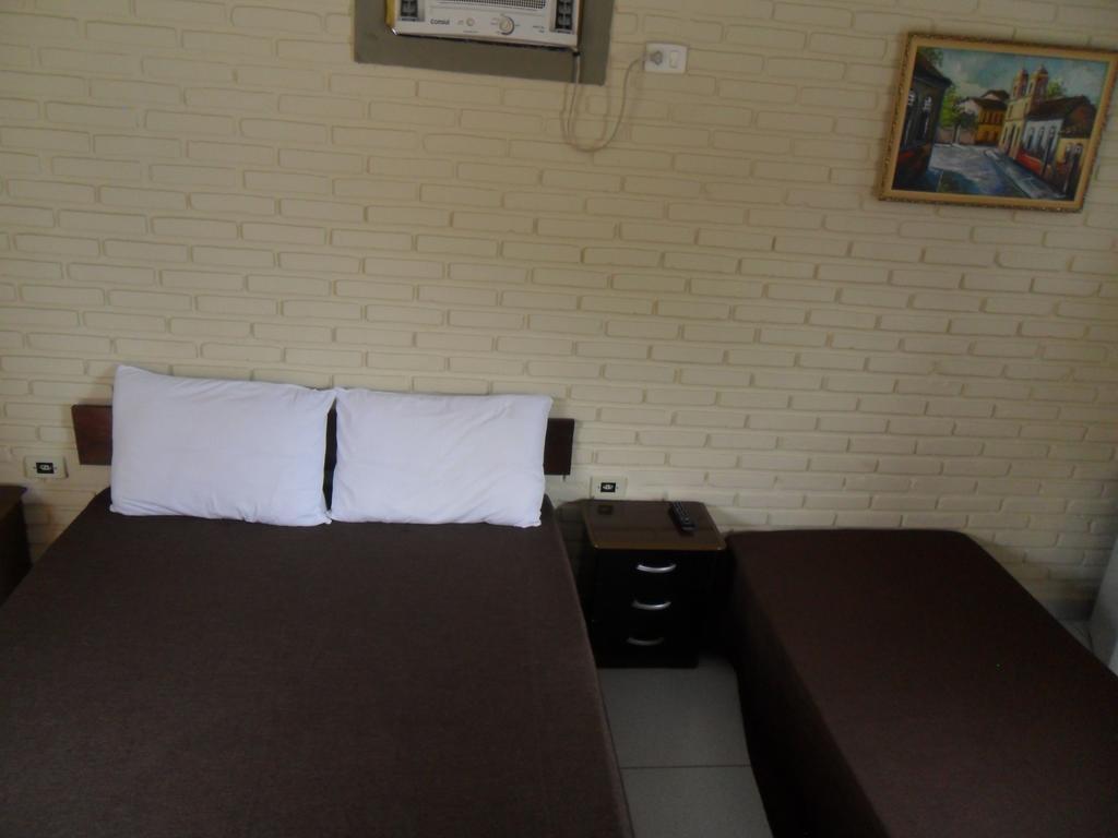 Triple Room with Balcony,254745201:JPEG